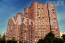 Lease 2-room apartment in the new building - Ахматовой Анны ул., 13 "Е", Poznyaki (6817-814) | Dom2000.com #45220263