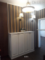 Lease 2-room apartment in the new building - Ахматовой Анны ул., 13 "Е", Poznyaki (6817-814) | Dom2000.com #45220264