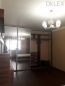 Lease 2-room apartment in the new building - Ахматовой Анны ул., 13 "Е", Poznyaki (6817-814) | Dom2000.com #45220265