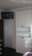 Lease 2-room apartment in the new building - Ахматовой Анны ул., 13 "Е", Poznyaki (6817-814) | Dom2000.com #45220267