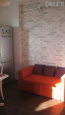 Lease 2-room apartment in the new building - Ахматовой Анны ул., 13 "Е", Poznyaki (6817-814) | Dom2000.com #45220268