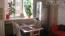 Lease 2-room apartment in the new building - Ахматовой Анны ул., 13 "Е", Poznyaki (6817-814) | Dom2000.com #45220269