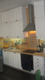 Lease 2-room apartment in the new building - Ахматовой Анны ул., 13 "Е", Poznyaki (6817-814) | Dom2000.com #45220270