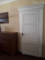 Lease 2-room apartment in the new building - Ахматовой Анны ул., 13 "Е", Poznyaki (6817-814) | Dom2000.com #45220271
