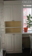 Lease 2-room apartment in the new building - Ахматовой Анны ул., 13 "Е", Poznyaki (6817-814) | Dom2000.com #45220273