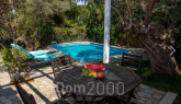 For sale:  home - Sithonia (6825-814) | Dom2000.com
