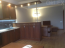 Lease 2-room apartment - Лобановского пр-т, 4 "Г" str., Demiyivka (6857-814) | Dom2000.com #45566478