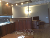 Lease 2-room apartment - Лобановского пр-т, 4 "Г" str., Demiyivka (6857-814) | Dom2000.com