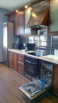 Lease 2-room apartment - Лобановского пр-т, 4 "Г" str., Demiyivka (6857-814) | Dom2000.com #45566479