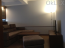 Lease 2-room apartment - Лобановского пр-т, 4 "Г" str., Demiyivka (6857-814) | Dom2000.com #45566482