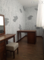 Lease 2-room apartment - Лобановского пр-т, 4 "Г" str., Demiyivka (6857-814) | Dom2000.com #45566487