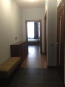 Lease 2-room apartment - Лобановского пр-т, 4 "Г" str., Demiyivka (6857-814) | Dom2000.com #45566489