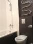 Lease 2-room apartment - Лобановского пр-т, 4 "Г" str., Demiyivka (6857-814) | Dom2000.com #45566491