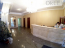 Lease 2-room apartment - Лобановского пр-т, 4 "Г" str., Demiyivka (6857-814) | Dom2000.com #45566492
