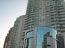 Lease 2-room apartment - Лобановского пр-т, 4 "Г" str., Demiyivka (6857-814) | Dom2000.com #45566493