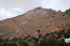 For sale:  land - Iraklion (crete) (7678-814) | Dom2000.com #51376335