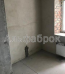 For sale:  2-room apartment in the new building - Бориспольская ул., 18/26, Harkivskiy (8135-814) | Dom2000.com #55645370