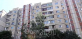 For sale:  5-room apartment - Правды пр-т, 9 "В" str., Vinogradar (8398-814) | Dom2000.com