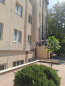 For sale:  2-room apartment in the new building - Попова пер., 5 "А", Priorka (8546-814) | Dom2000.com #57815283