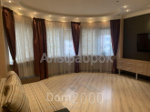 For sale:  2-room apartment - Харьковское шоссе, 19 str., Nova Darnitsya (8574-814) | Dom2000.com