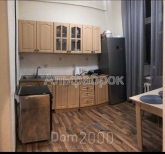 For sale:  1-room apartment - Антоновича ул., 39, Golosiyivskiy (tsentr) (9020-814) | Dom2000.com