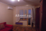 Lease 1-room apartment - Ревуцкого, 44б, Darnitskiy (9174-814) | Dom2000.com #62631284