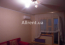 Lease 1-room apartment - Ревуцкого, 44б, Darnitskiy (9174-814) | Dom2000.com #62631285