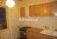 Lease 1-room apartment - Ревуцкого, 44б, Darnitskiy (9174-814) | Dom2000.com #62631286