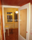 Lease 1-room apartment - Ревуцкого, 44б, Darnitskiy (9174-814) | Dom2000.com #62631287