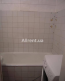 Lease 1-room apartment - Ревуцкого, 44б, Darnitskiy (9174-814) | Dom2000.com #62631288