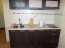 Lease 1-room apartment - Оболонский проспект, 9 str., Obolonskiy (9178-814) | Dom2000.com #62667966