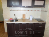 Lease 1-room apartment - Оболонский проспект, 9 str., Obolonskiy (9178-814) | Dom2000.com