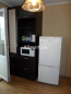 Lease 1-room apartment - Оболонский проспект, 9 str., Obolonskiy (9178-814) | Dom2000.com #62667969