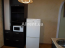 Lease 1-room apartment - Оболонский проспект, 9 str., Obolonskiy (9178-814) | Dom2000.com #62667970