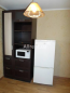 Lease 1-room apartment - Оболонский проспект, 9 str., Obolonskiy (9178-814) | Dom2000.com #62667971