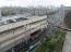 Lease 1-room apartment - Оболонский проспект, 9 str., Obolonskiy (9178-814) | Dom2000.com #62667974