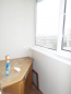 Lease 1-room apartment - Оболонский проспект, 9 str., Obolonskiy (9178-814) | Dom2000.com #62667977