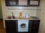 Lease 1-room apartment - Оболонский проспект, 9 str., Obolonskiy (9178-814) | Dom2000.com #62667979
