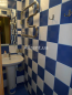 Lease 1-room apartment - Оболонский проспект, 9 str., Obolonskiy (9178-814) | Dom2000.com #62667986