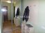 Lease 1-room apartment - Оболонский проспект, 9 str., Obolonskiy (9178-814) | Dom2000.com #62667988