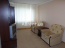 Lease 1-room apartment - Оболонский проспект, 9 str., Obolonskiy (9178-814) | Dom2000.com #62667992