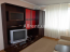 Lease 1-room apartment - Оболонский проспект, 9 str., Obolonskiy (9178-814) | Dom2000.com #62667993
