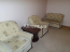 Lease 1-room apartment - Оболонский проспект, 9 str., Obolonskiy (9178-814) | Dom2000.com #62667997