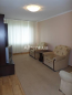 Lease 1-room apartment - Оболонский проспект, 9 str., Obolonskiy (9178-814) | Dom2000.com #62668000