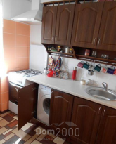 Lease 2-room apartment - Привокзальная, 14, Darnitskiy (9180-814) | Dom2000.com