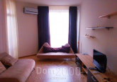 Lease 2-room apartment - Кудряшова, 18, Solom'yanskiy (9181-814) | Dom2000.com