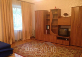 Lease 1-room apartment - Печерский спуск str., Pecherskiy (9184-814) | Dom2000.com