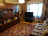 Lease 3-room apartment - Приозерная, 12, Obolonskiy (9185-814) | Dom2000.com
