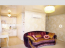 Lease 2-room apartment - Леси Украинки бульвар, 17, Pecherskiy (9186-814) | Dom2000.com #62755777