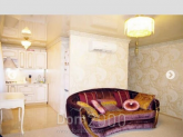 Lease 2-room apartment - Леси Украинки бульвар, 17, Pecherskiy (9186-814) | Dom2000.com